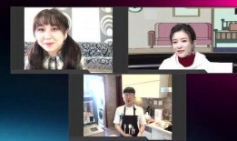 爆料君小菊视频,幕后真相大曝光！