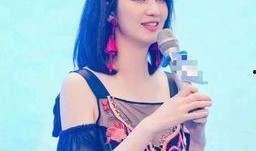 王蓉夫妻爆料事件视频,揭秘娱乐圈背后的惊人真相