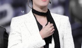 肖战回应最新爆料,澄清事实，坚守初心