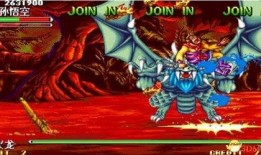 西游释厄传最新爆料,神秘势力崛起，师徒四人再闯江湖！