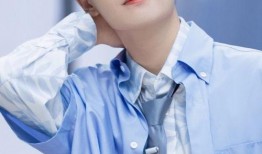 炮嫂直播爆料最新视频下载,最新视频内容大曝光！